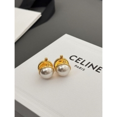 Celine Earrings